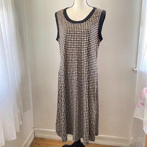 Croft and Barrow Dress